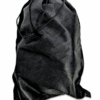 Gasmaske Bong