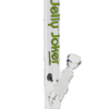 Bong Greenline