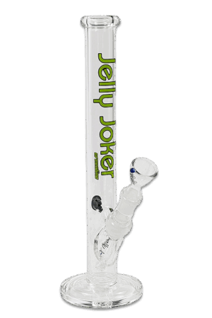 Bong Greenline