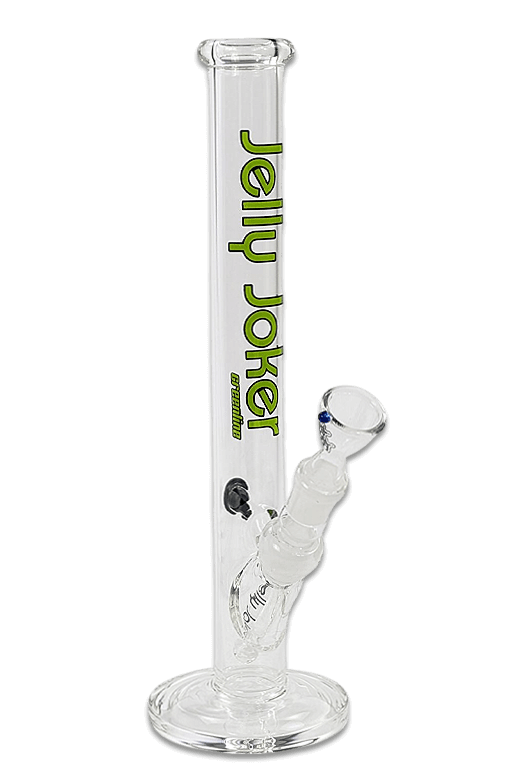 Bong Greenline