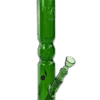Bong