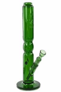 Bong