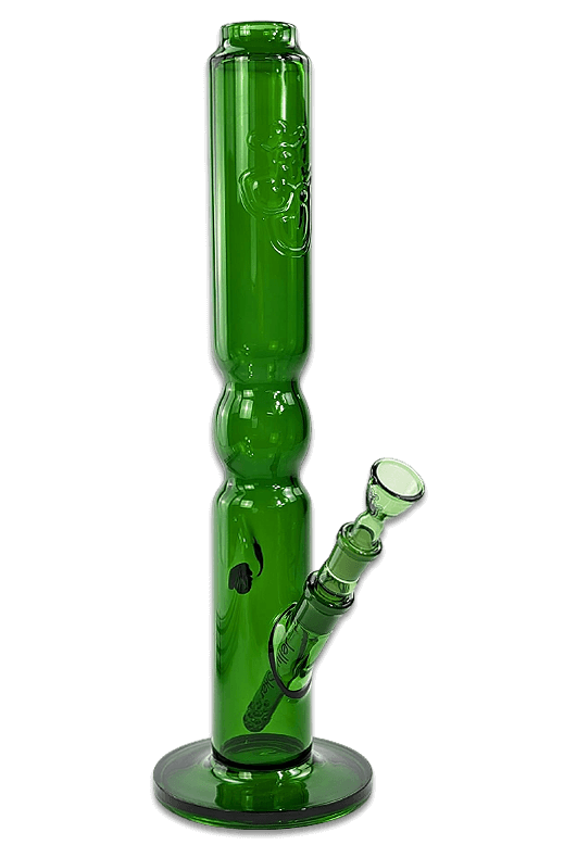 Bong