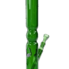 Bong