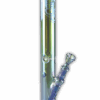 Bong-JJ-S-002-Venom