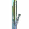 Bong-JJ-S-002-Venom-2