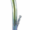 Bong-JJ-S-003-Venom-2