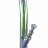 Bong-JJ-S-003-Venom-new2