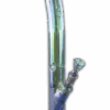 Bong-JJ-S-004-Venom