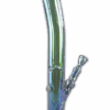 Bong-JJ-S-004-Venom-2