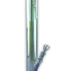 Bong-JJ-S-007-Venom