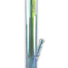 Bong-JJ-S-007-Venom-2