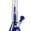 Bong-JJ-String-BL