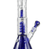 Bong-JJ-String-BL-2