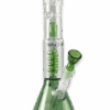 Bong-JJ-String-GN