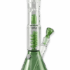 Bong-JJ-String-GN-2