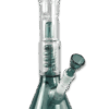 Bong-JJ-String-LG-new