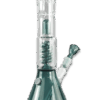 Bong-JJ-String-LG-new-2