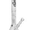Bong-Kolarit-1