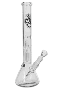 Bong-Kolarit-1