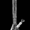 Bong-Kolarit-2
