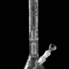 Bong-Kolarit-2