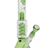 Bong-Little-Trip-GN