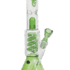 Bong-Little-Trip-GN-2-2