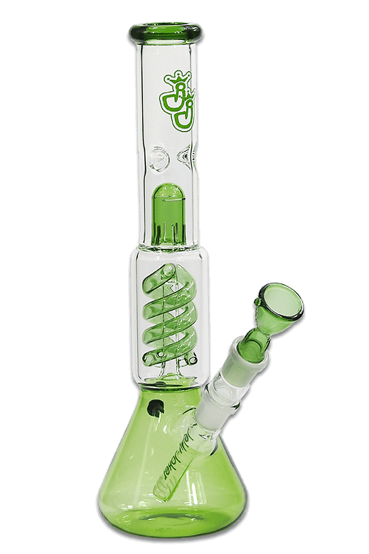 Bong-Little-Trip-GN