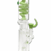 Bong Moss
