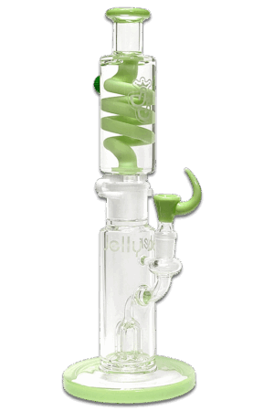 Bong Moss