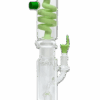 Bong Moss