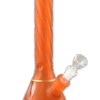 Bong-Orange-Peel