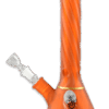 Bong-Orange-Peel-2
