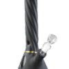 Bong-Terra-X