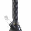 Bong-Terra-X-2