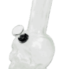 Totenkopf Bong