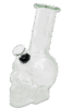 Totenkopf Bong
