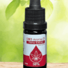 CBD Öl
