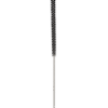 Chillum Bürste