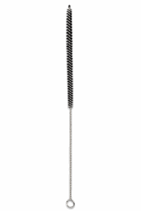 Chillum Bürste