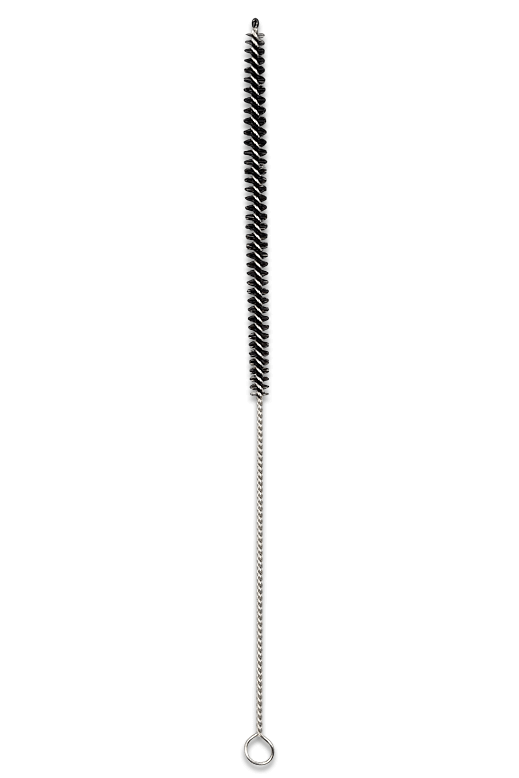 Chillum Bürste