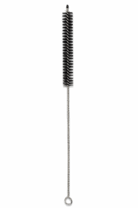 Chillum Bürste KR2