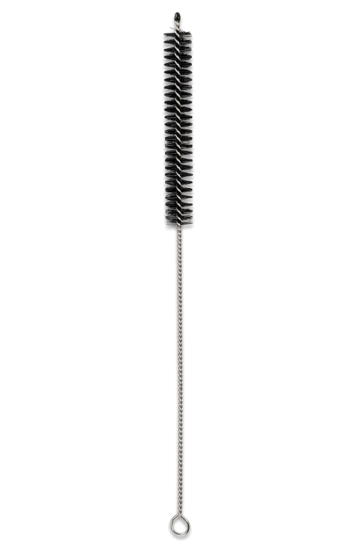 Chillum Bürste KR2