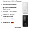 Synthetischer Urin