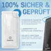 Synthetischer Urin