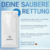 Synthetischer Urin