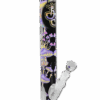Colour-Paper-Bong-Colour-Mushroom