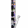 Colour-Paper-Bong-Colour-Mushroom-2