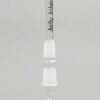 Colour-Paper-Bong-Japan-3
